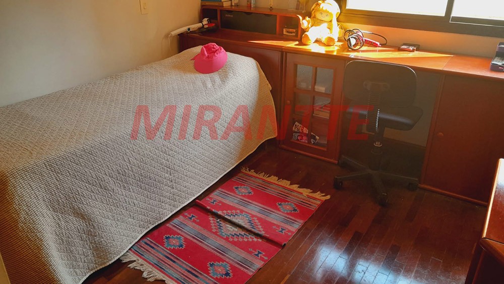 Apartamento de 200m² com 3 quartos em Vila Mariana
