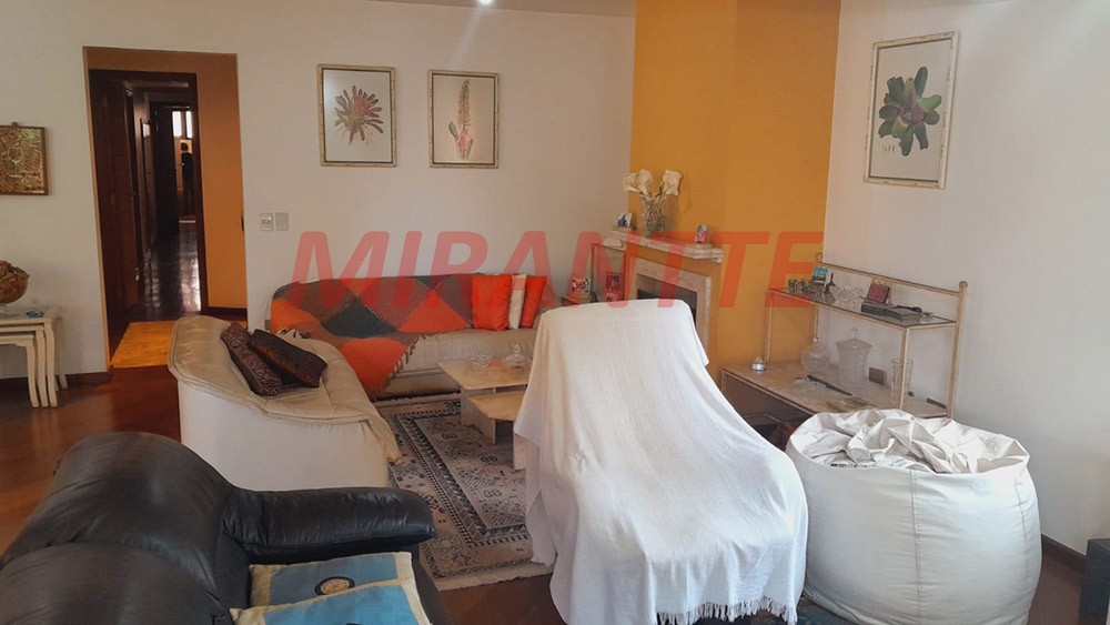 Apartamento de 200m² com 3 quartos em Vila Mariana
