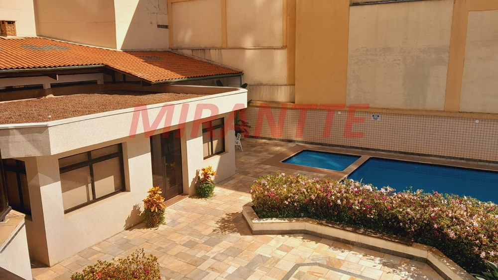 Apartamento de 200m² com 3 quartos em Vila Mariana