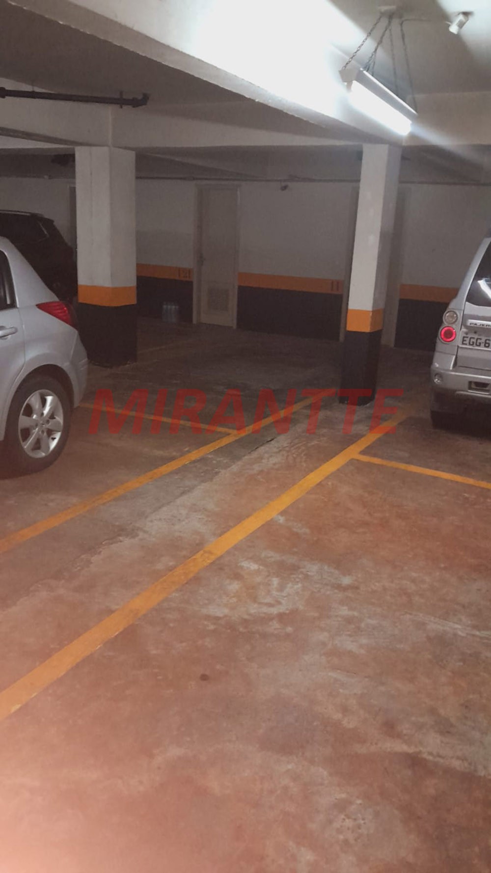 Apartamento de 200m² com 3 quartos em Vila Mariana