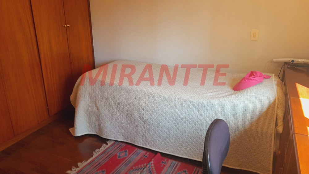 Apartamento de 200m² com 3 quartos em Vila Mariana