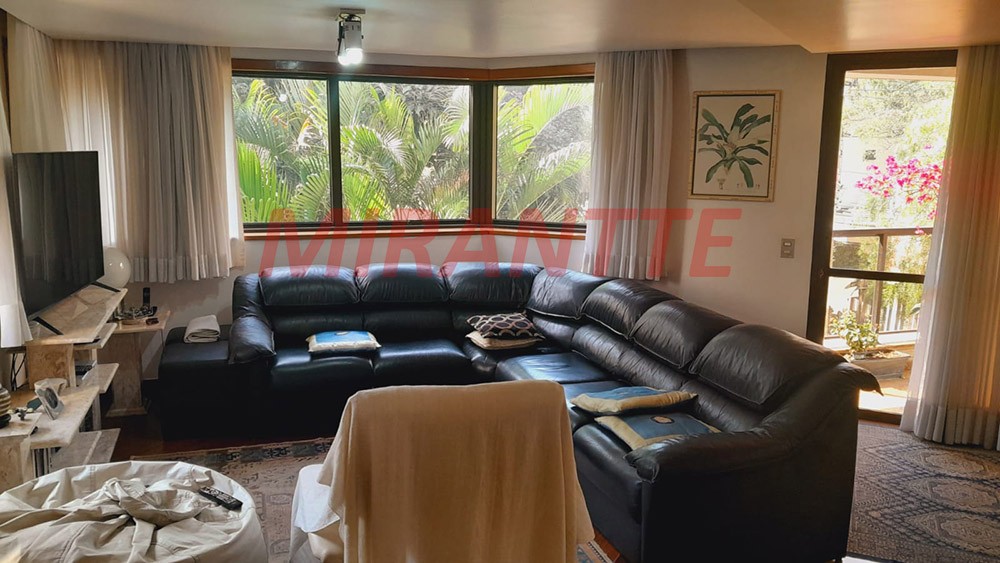Apartamento de 200m² com 3 quartos em Vila Mariana