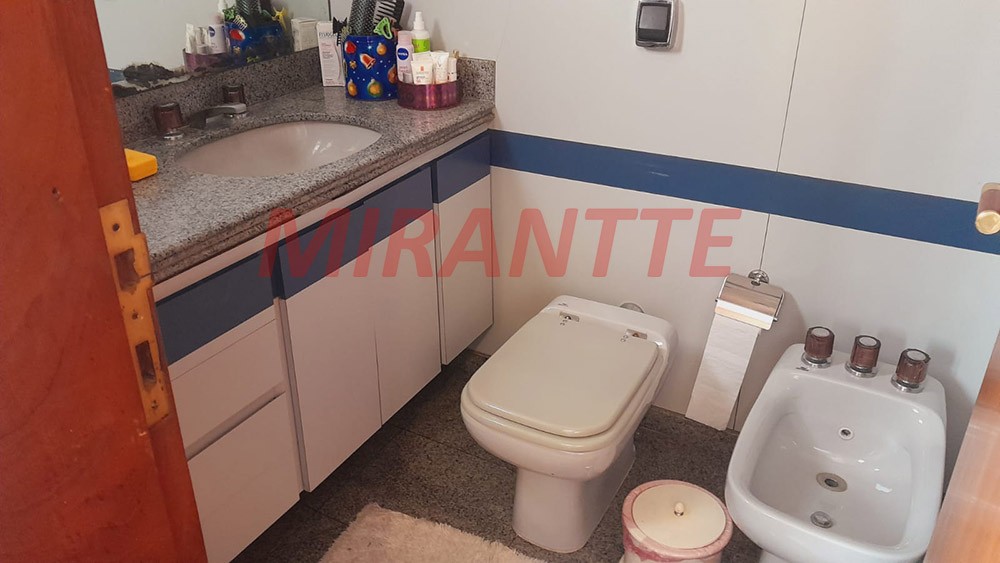 Apartamento de 200m² com 3 quartos em Vila Mariana