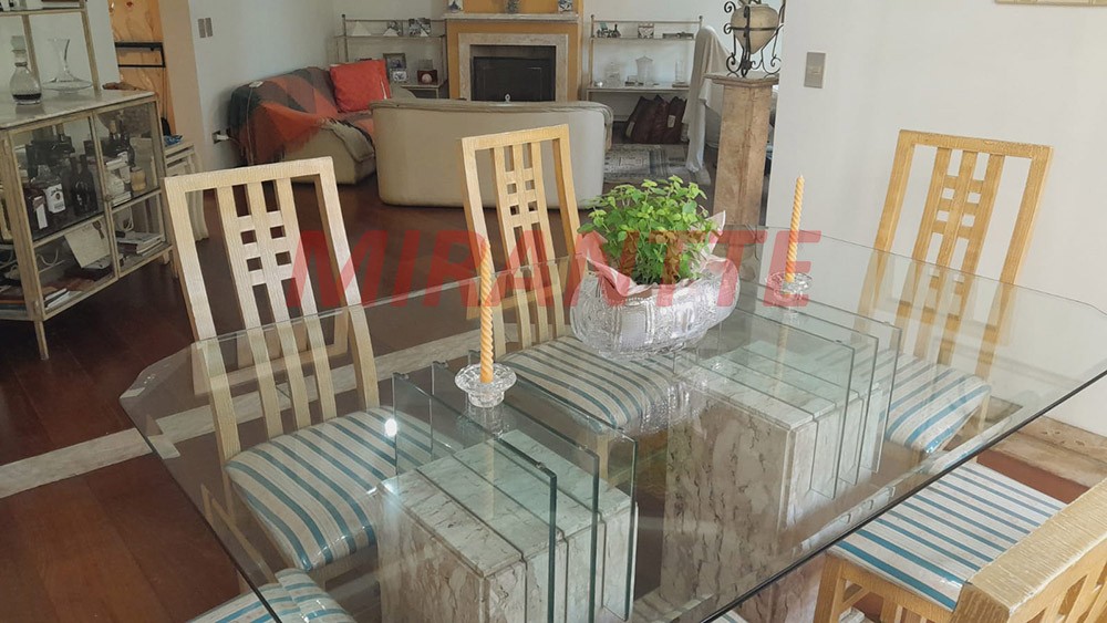 Apartamento de 200m² com 3 quartos em Vila Mariana