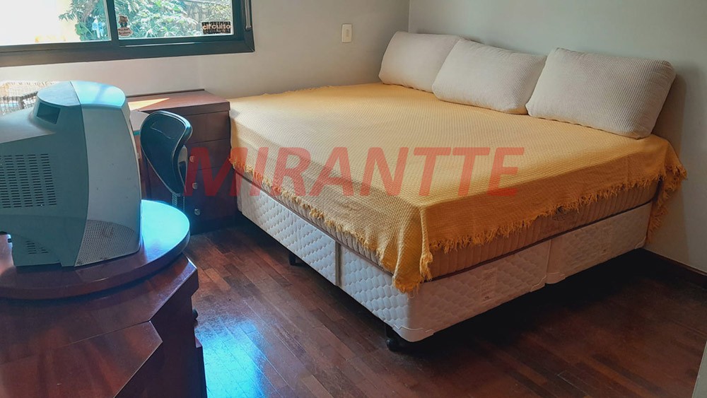 Apartamento de 200m² com 3 quartos em Vila Mariana
