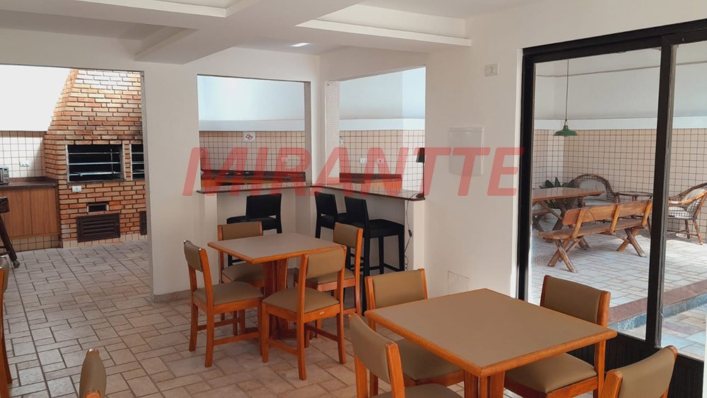 Apartamento de 200m² com 3 quartos em Vila Mariana