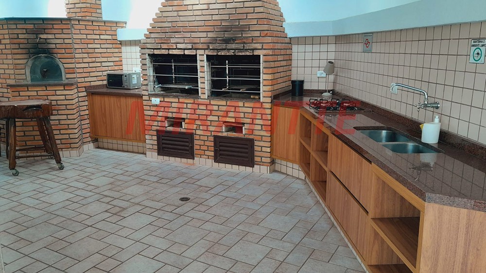 Apartamento de 200m² com 3 quartos em Vila Mariana