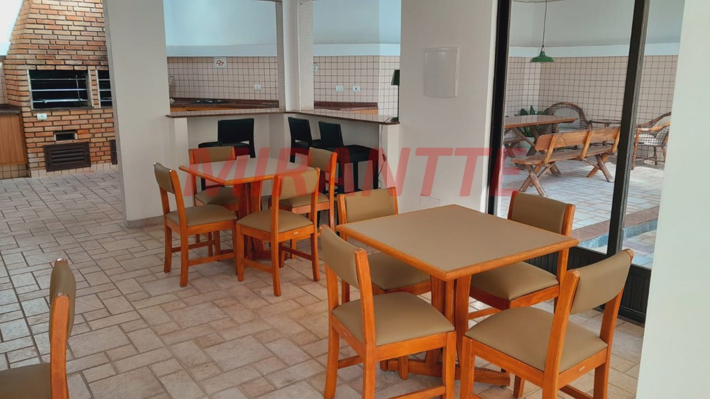 Apartamento de 200m² com 3 quartos em Vila Mariana