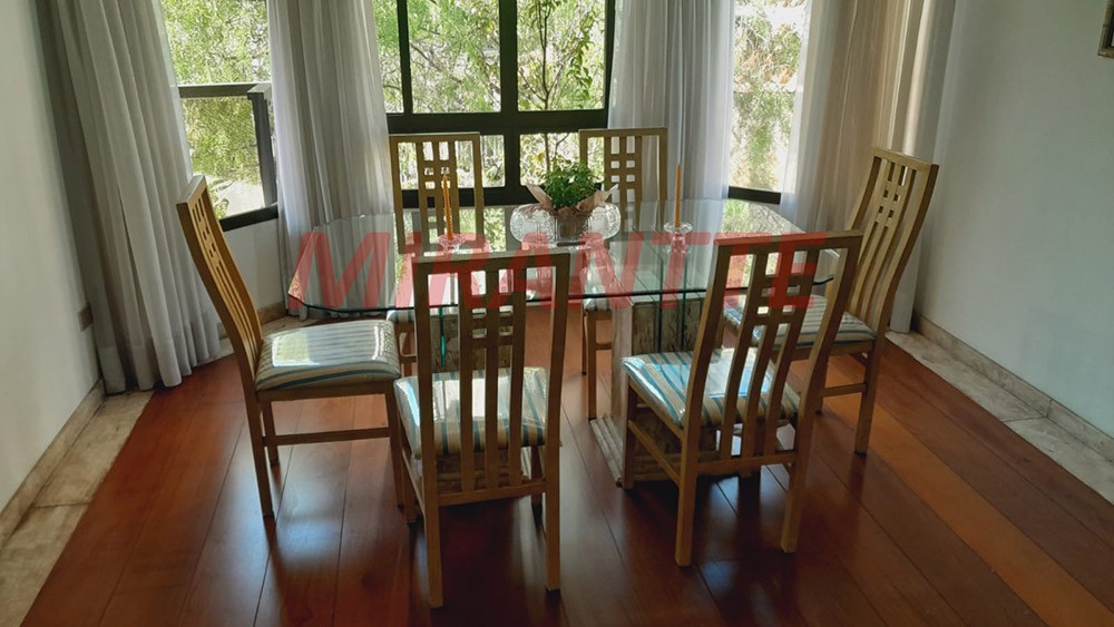Apartamento de 200m² com 3 quartos em Vila Mariana