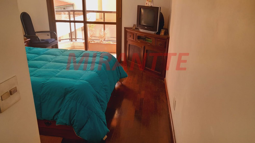 Apartamento de 200m² com 3 quartos em Vila Mariana