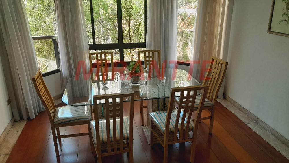 Apartamento de 200m² com 3 quartos em Vila Mariana