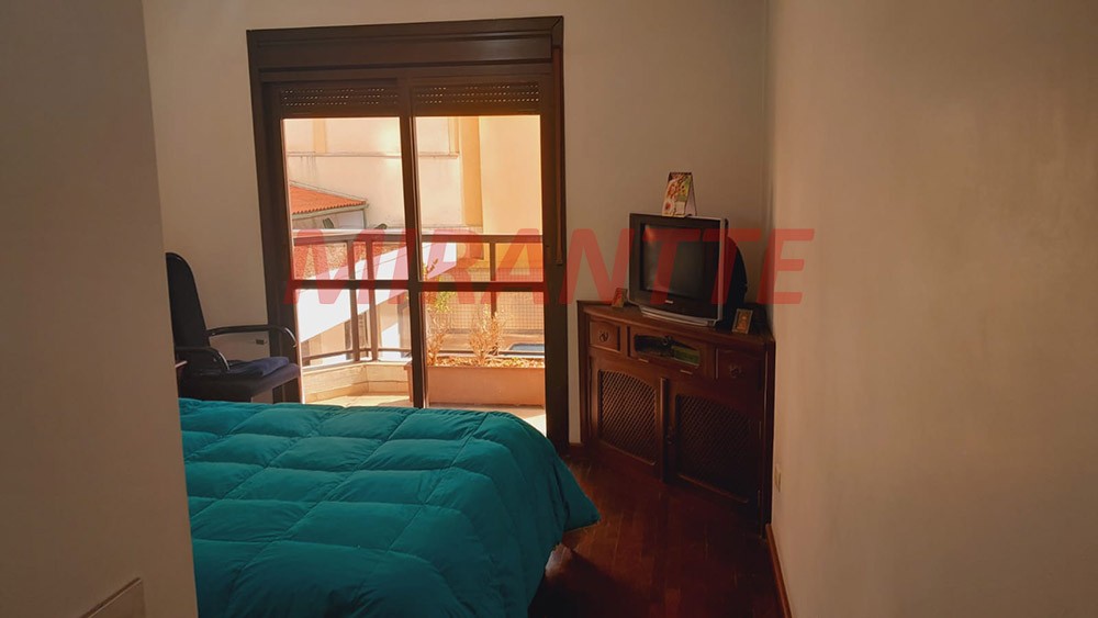 Apartamento de 200m² com 3 quartos em Vila Mariana