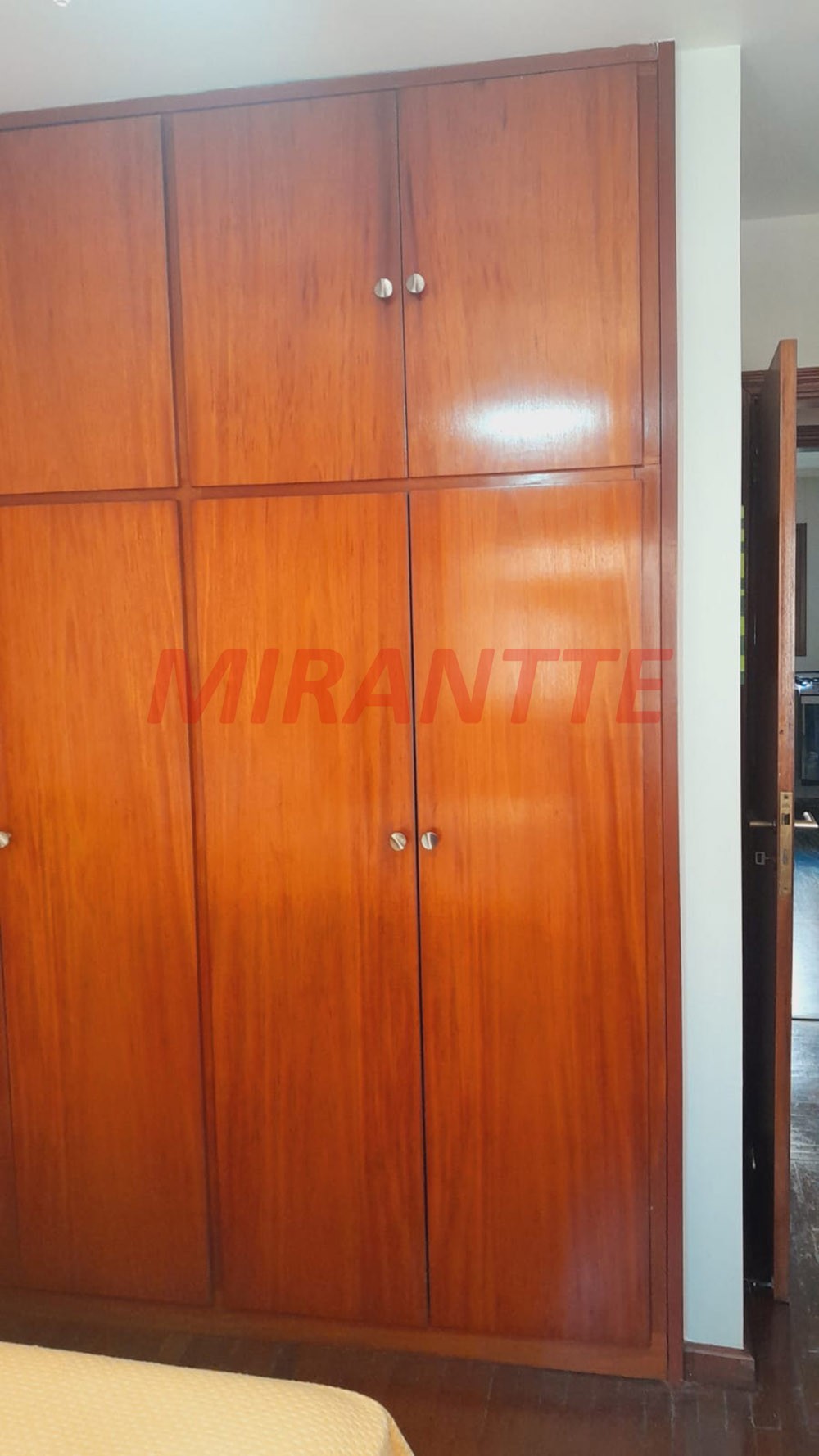 Apartamento de 200m² com 3 quartos em Vila Mariana