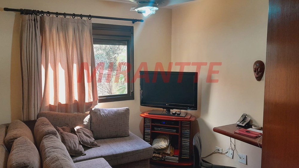 Apartamento de 200m² com 3 quartos em Vila Mariana