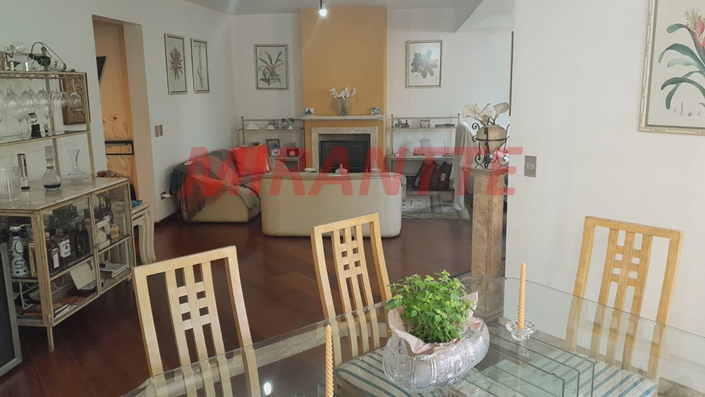 Apartamento de 200m² com 3 quartos em Vila Mariana
