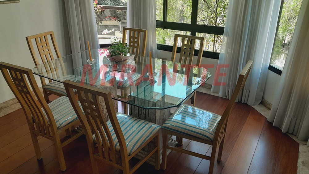 Apartamento de 200m² com 3 quartos em Vila Mariana