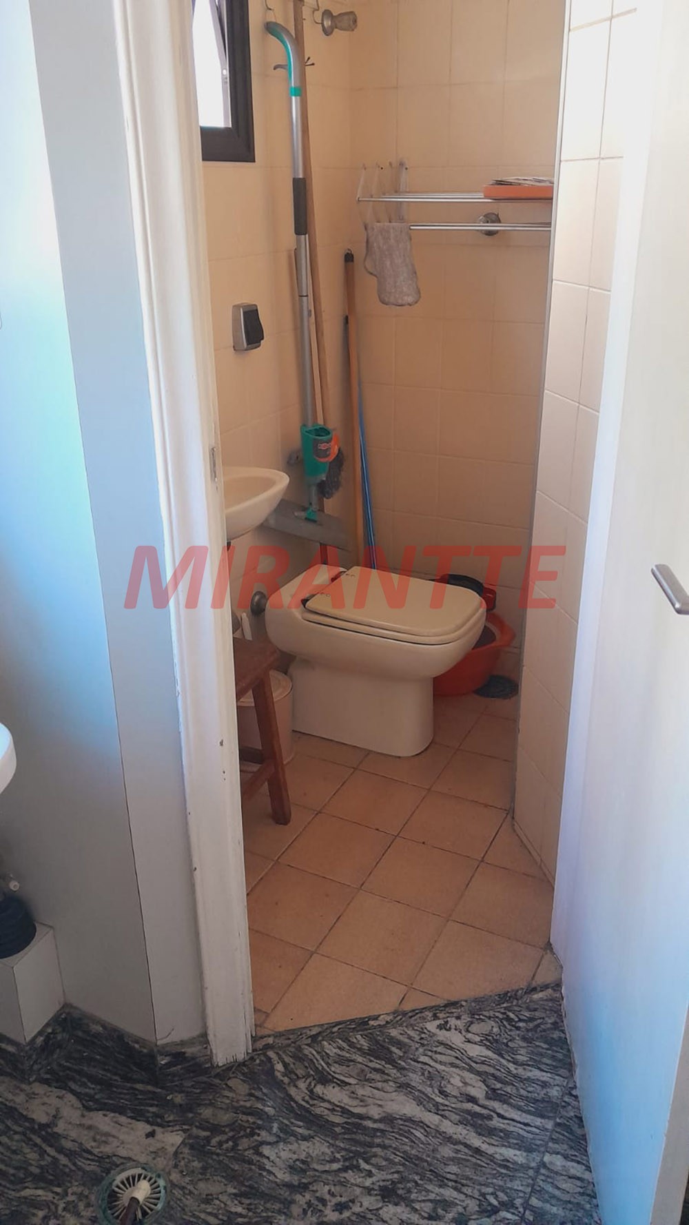 Apartamento de 200m² com 3 quartos em Vila Mariana