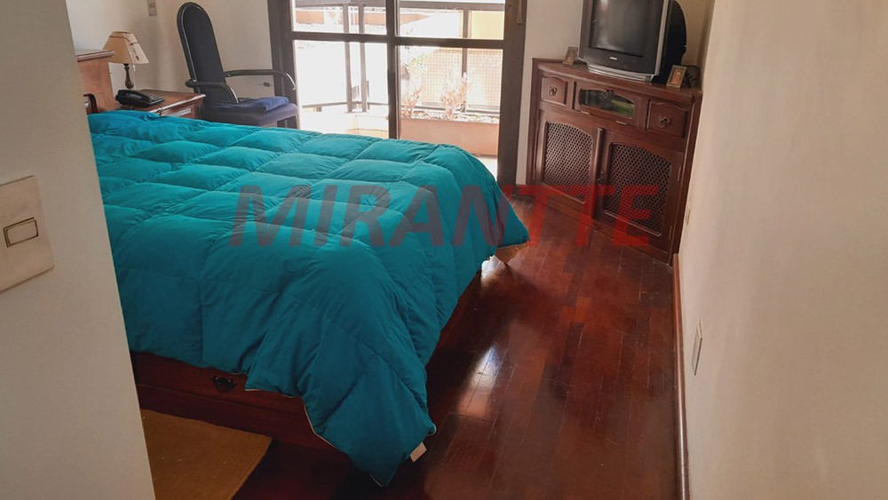 Apartamento de 200m² com 3 quartos em Vila Mariana
