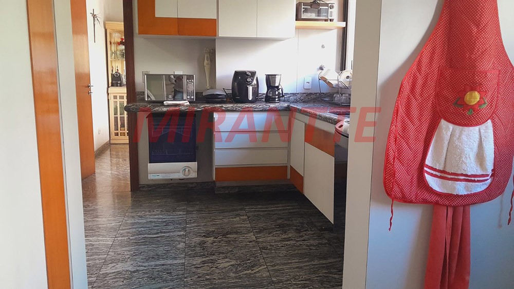 Apartamento de 200m² com 3 quartos em Vila Mariana