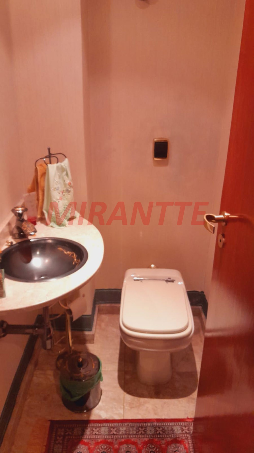 Apartamento de 200m² com 3 quartos em Vila Mariana