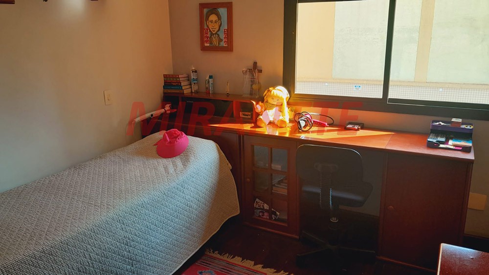 Apartamento de 200m² com 3 quartos em Vila Mariana