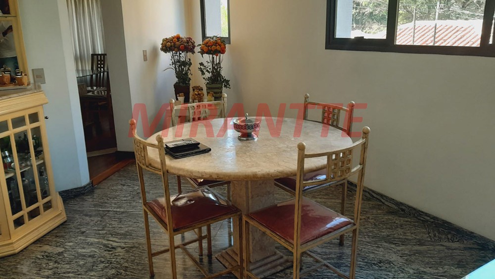 Apartamento de 200m² com 3 quartos em Vila Mariana