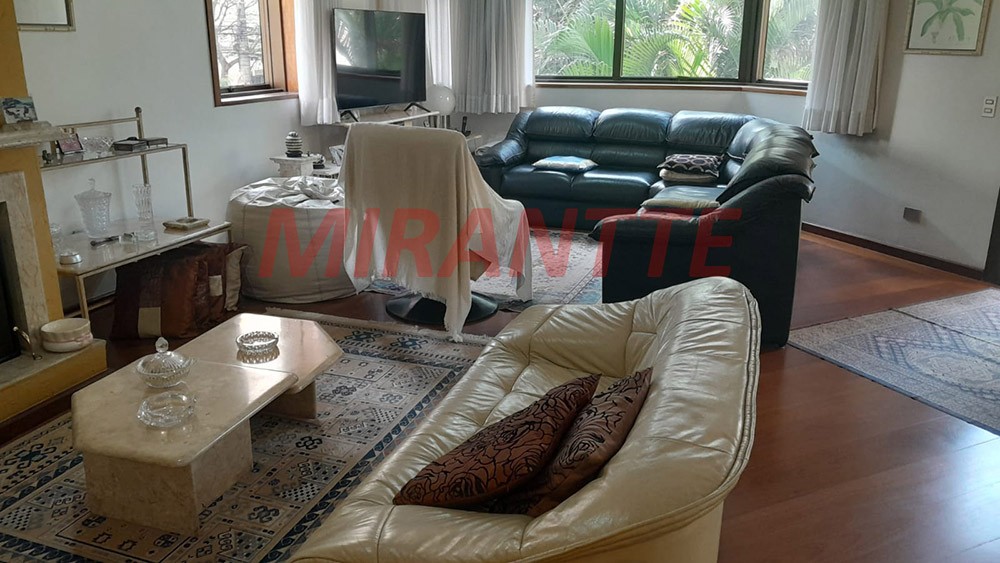 Apartamento de 200m² com 3 quartos em Vila Mariana