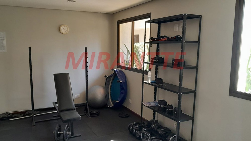 Apartamento de 200m² com 3 quartos em Vila Mariana