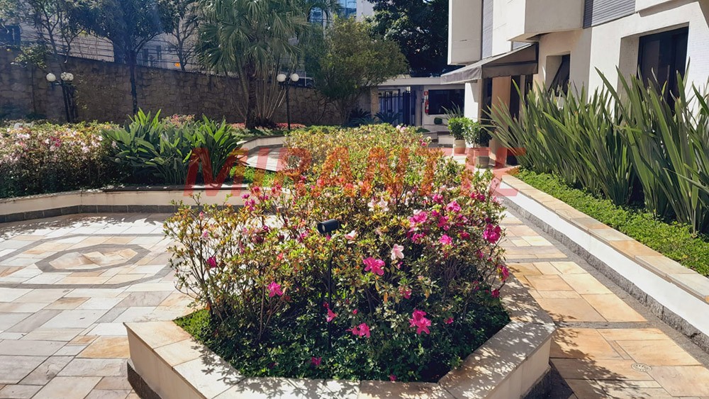 Apartamento de 200m² com 3 quartos em Vila Mariana