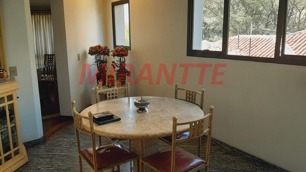 Apartamento de 200m² com 3 quartos em Vila Mariana