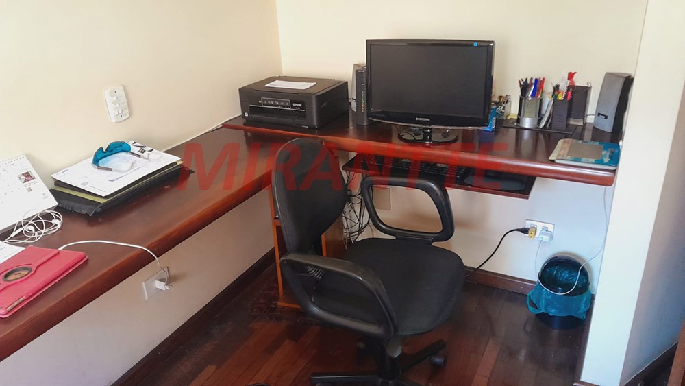 Apartamento de 200m² com 3 quartos em Vila Mariana