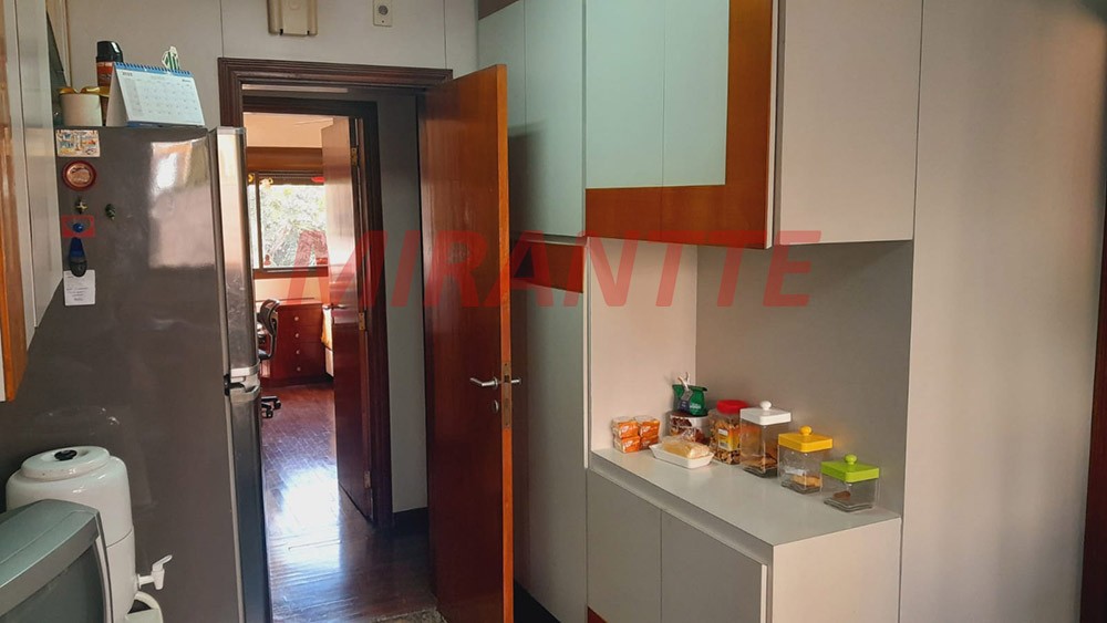 Apartamento de 200m² com 3 quartos em Vila Mariana