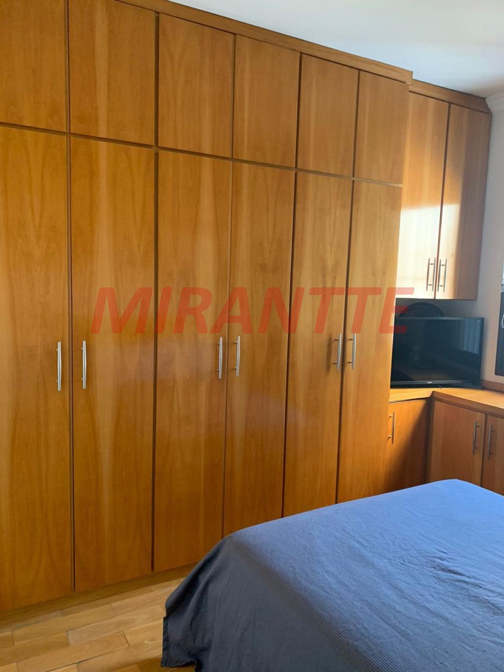 Apartamento de 110m² com 4 quartos em Bosque da Saúde