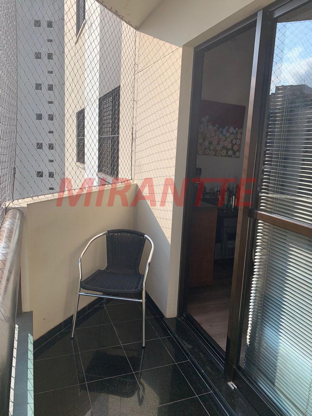 Apartamento de 110m² com 4 quartos em Bosque da Saúde