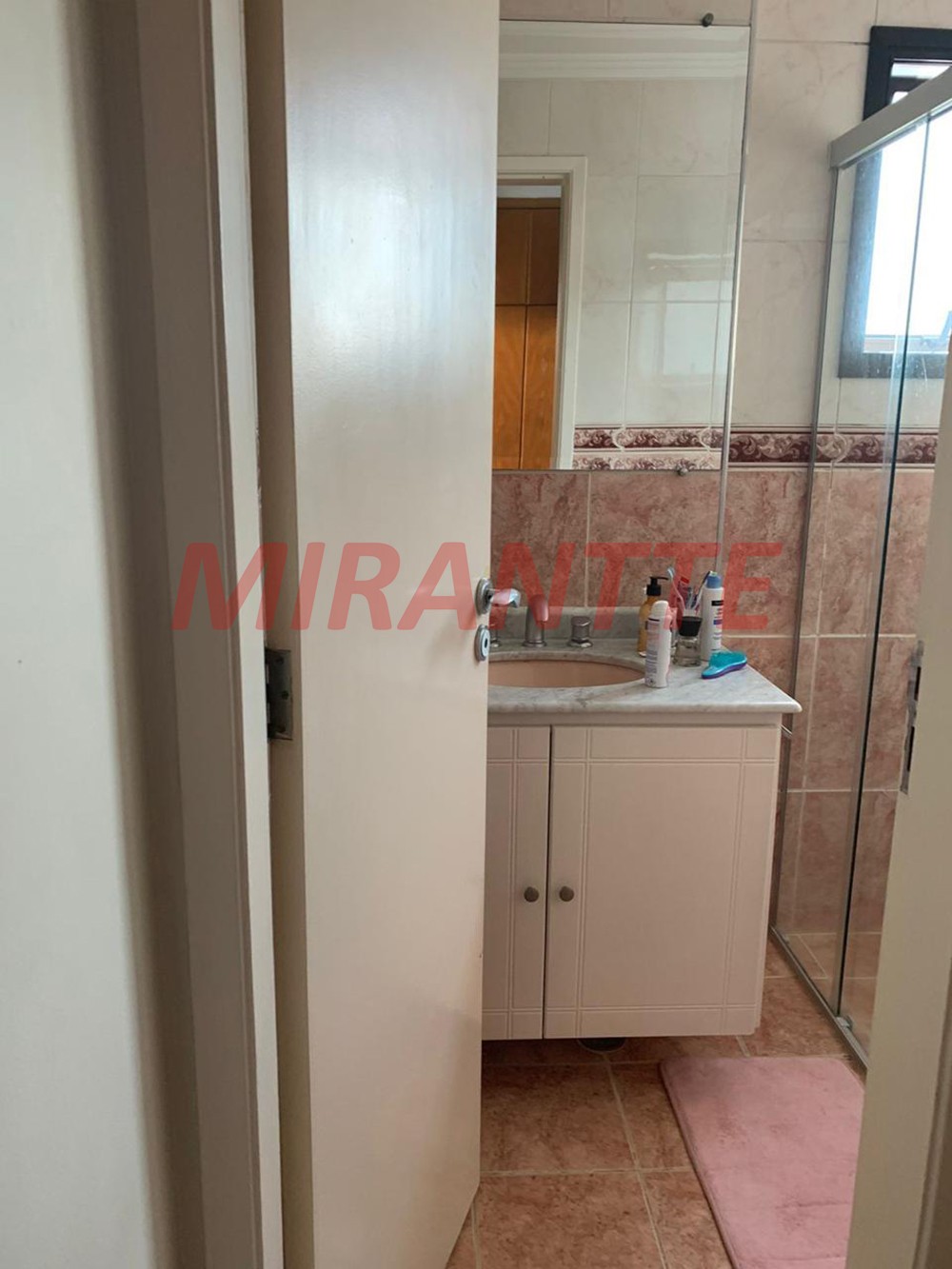 Apartamento de 110m² com 4 quartos em Bosque da Saúde