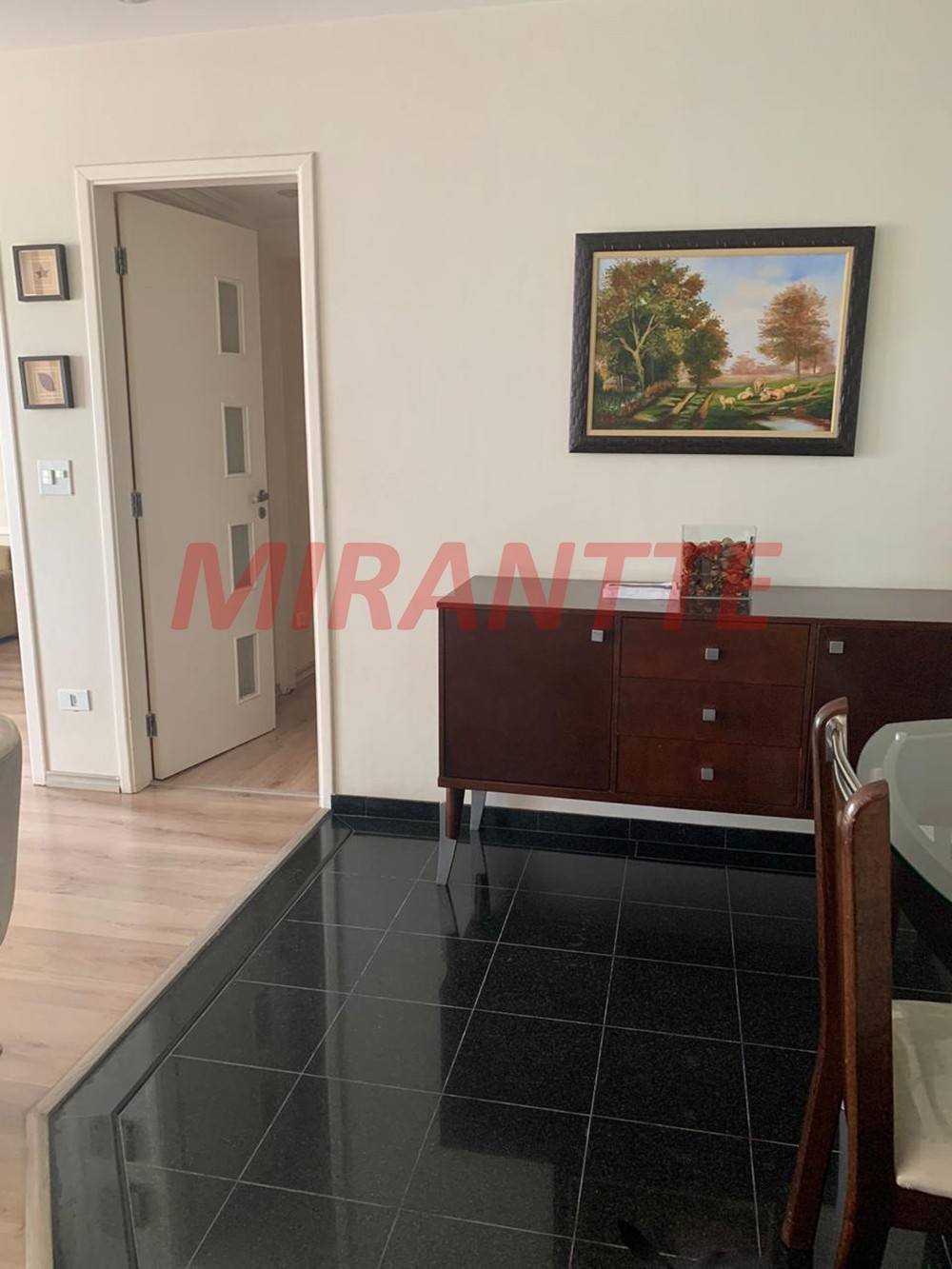 Apartamento de 110m² com 4 quartos em Bosque da Saúde