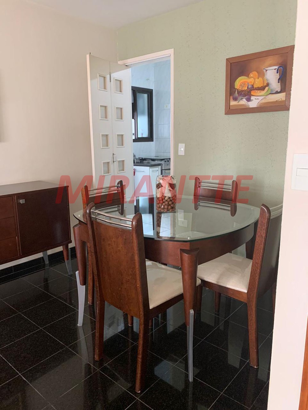 Apartamento de 110m² com 4 quartos em Bosque da Saúde