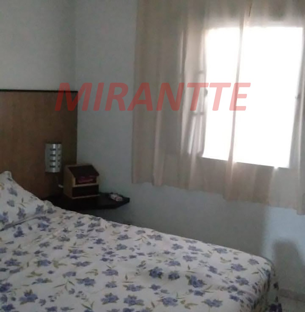 Sobrado de 92m² com 2 quartos em Taipas