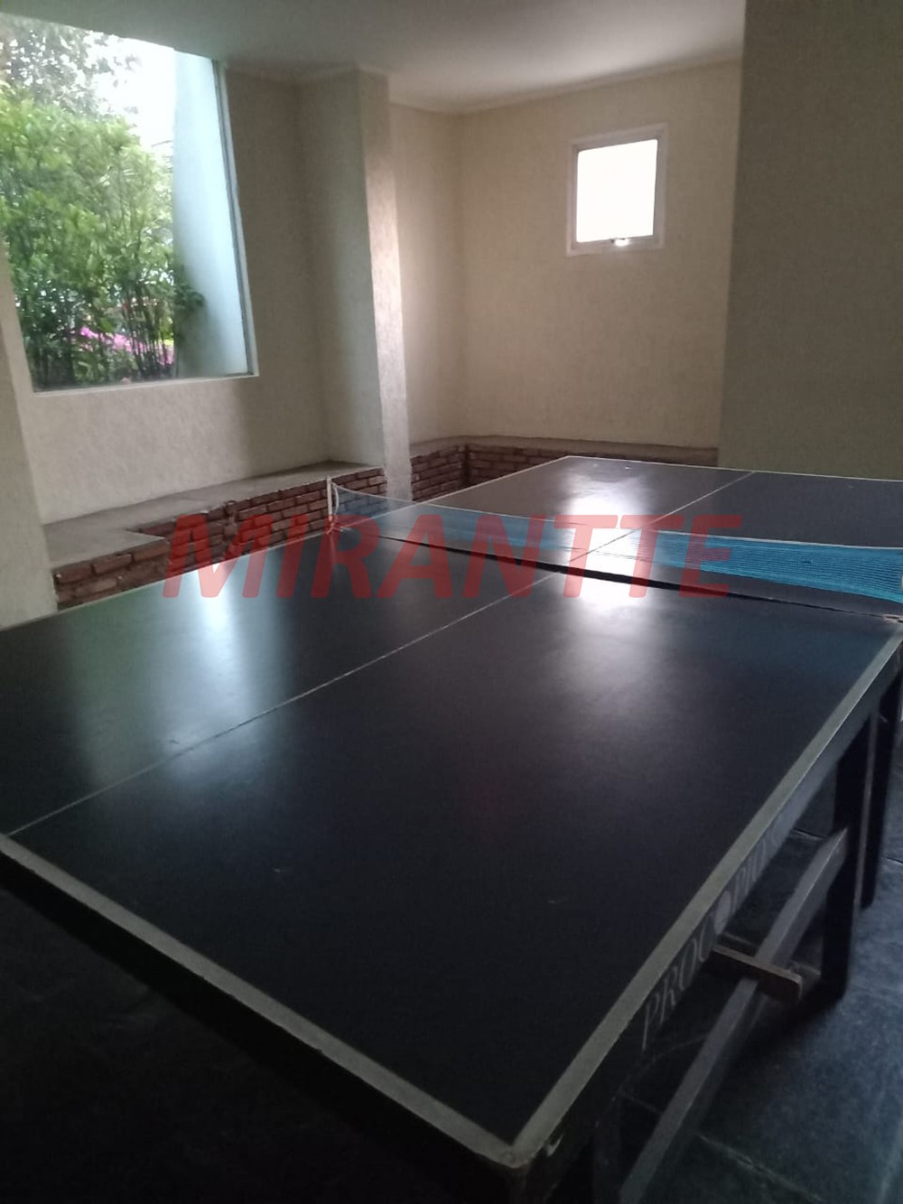 Apartamento de 78m² com 3 quartos em Vila Gustavo