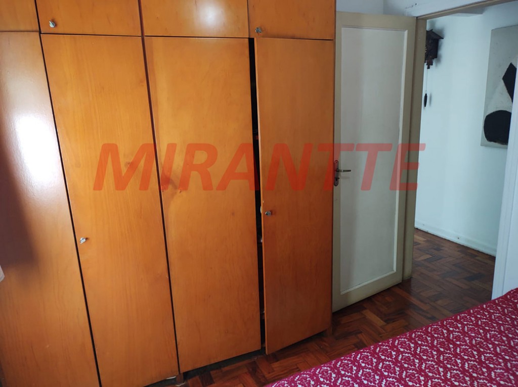 Sobrado de 250m² com 3 quartos em Vila Albertina