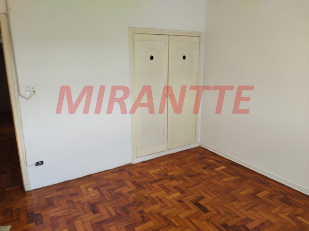 Sobrado de 250m² com 3 quartos em Vila Albertina