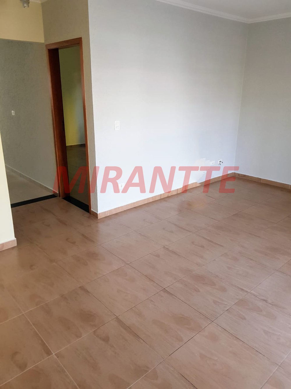 Sobrado de 270m² com 3 quartos em Mandaqui