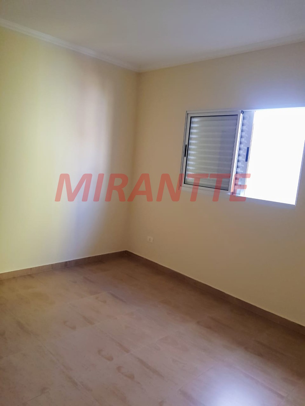 Sobrado de 270m² com 3 quartos em Mandaqui