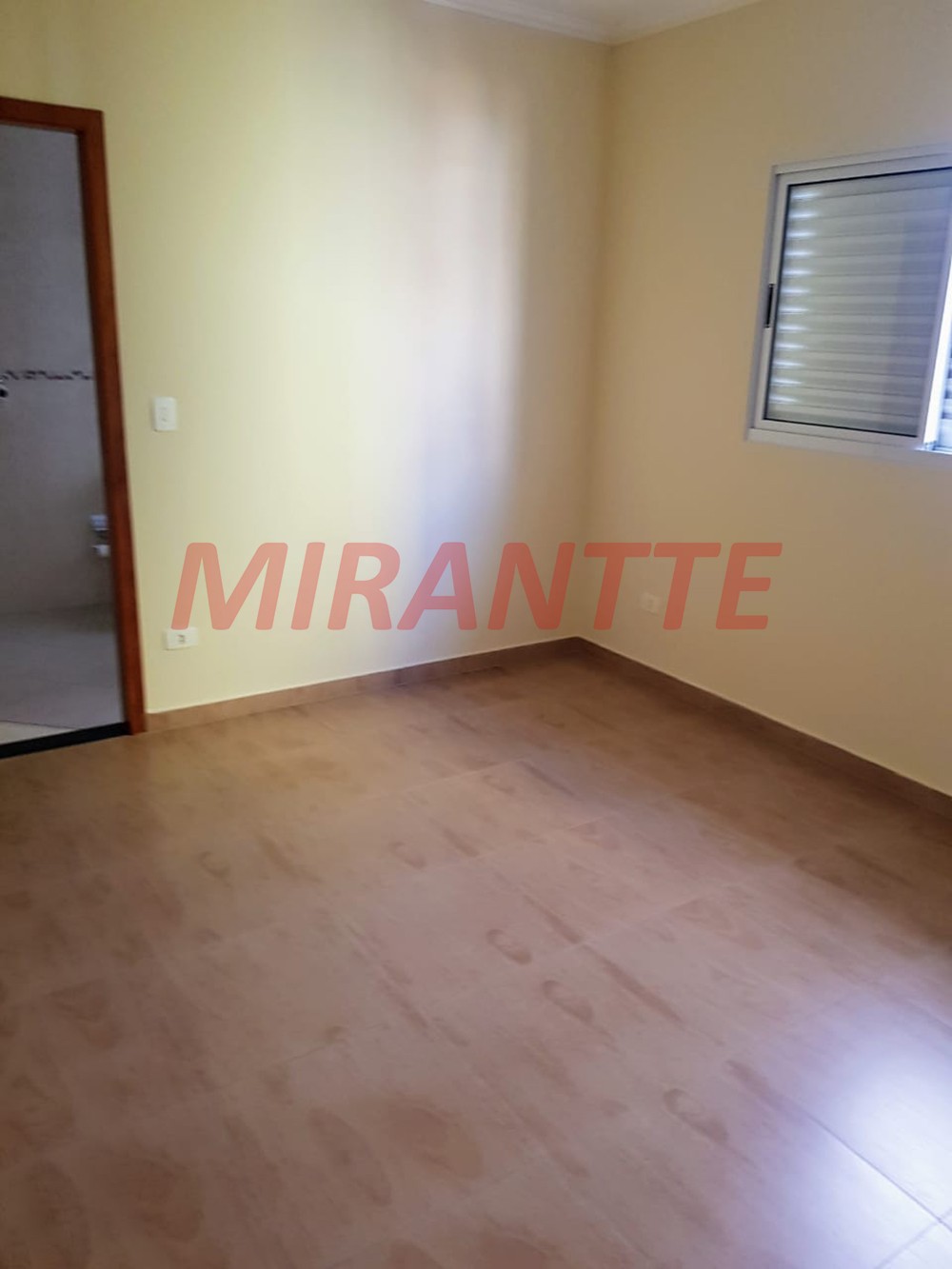 Sobrado de 270m² com 3 quartos em Mandaqui
