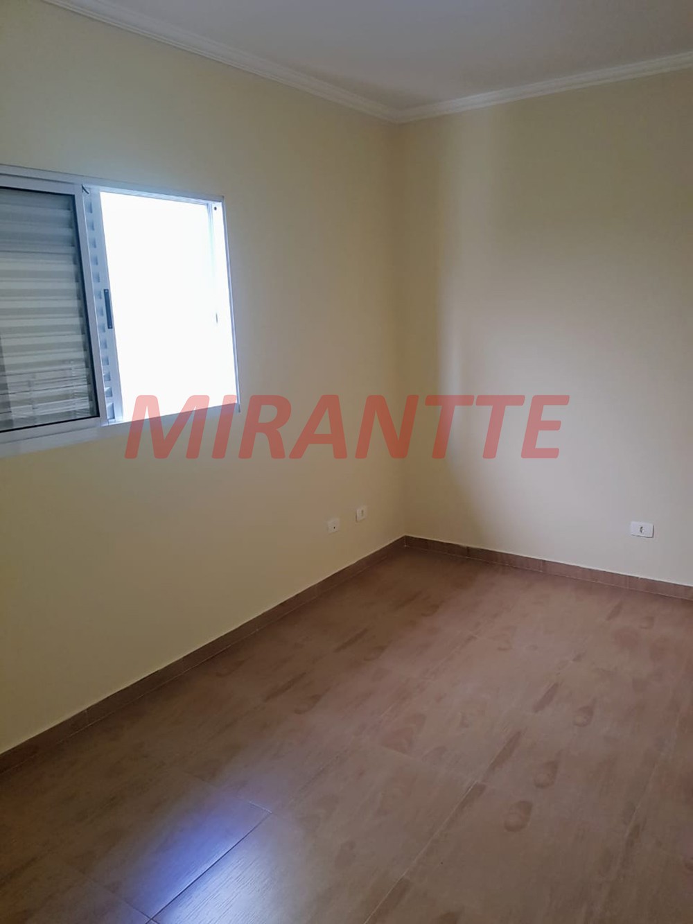 Sobrado de 270m² com 3 quartos em Mandaqui
