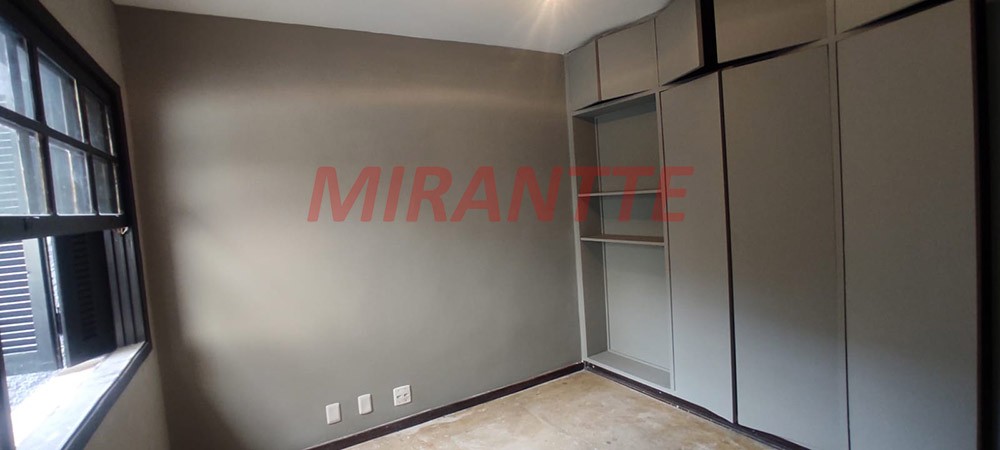 Sobrado de 227m² com 3 quartos em Jardim Laranjeiras