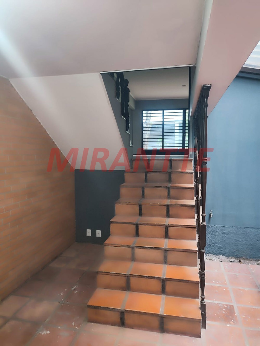 Sobrado de 227m² com 3 quartos em Jardim Laranjeiras