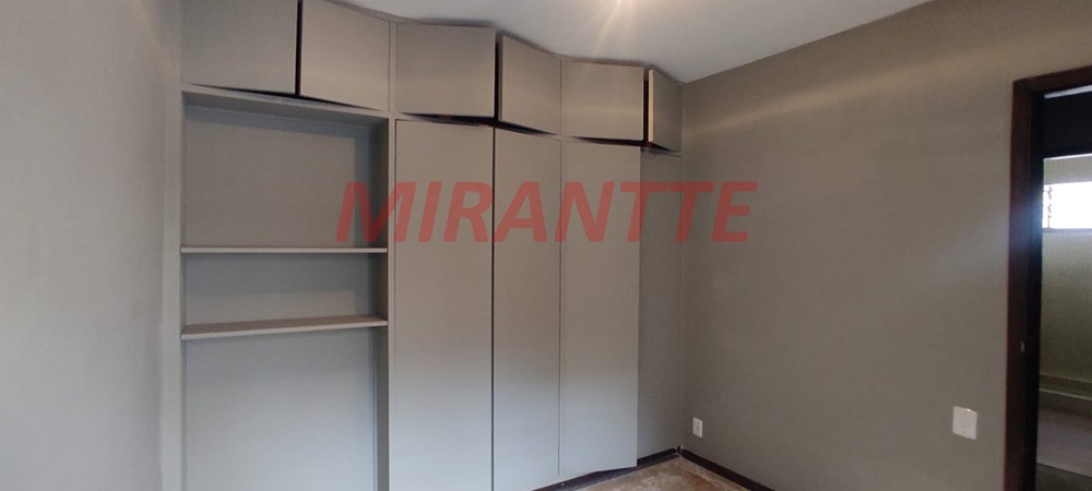 Sobrado de 227m² com 3 quartos em Jardim Laranjeiras
