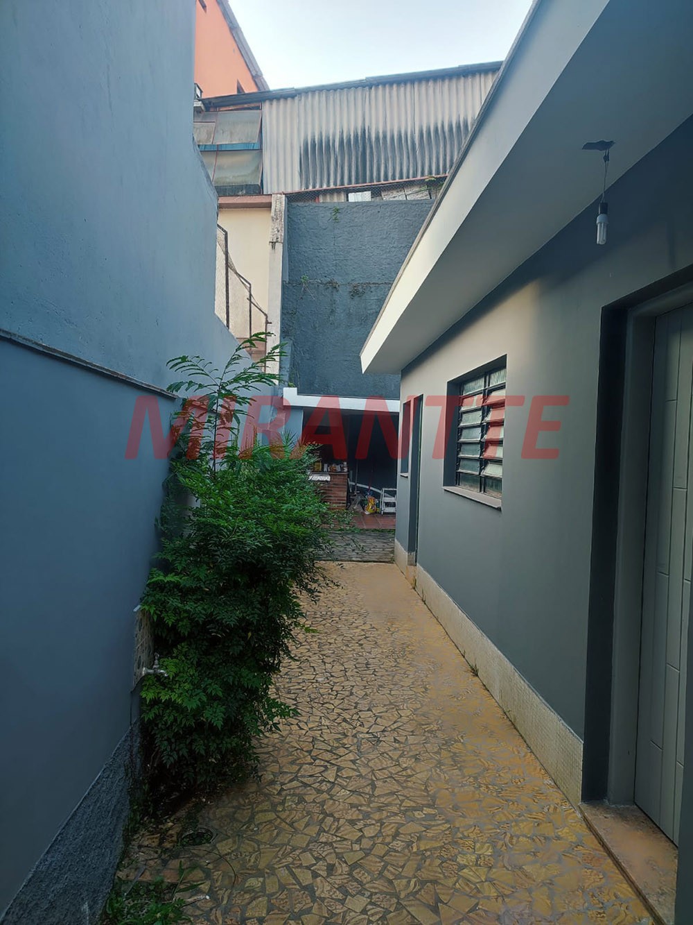 Sobrado de 227m² com 3 quartos em Jardim Laranjeiras