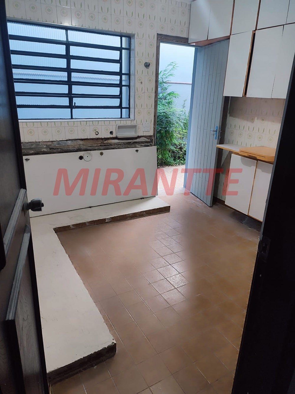 Sobrado de 227m² com 3 quartos em Jardim Laranjeiras